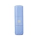 thumbnail image 1 of Sérum TATCHA The Dewy Hydrating 30 ml para una piel más tersa y tersa, 1 of 8