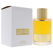 Tom Ford Costa Azzurra by Tom Ford, 3.4 oz EDP Spray for Unisex