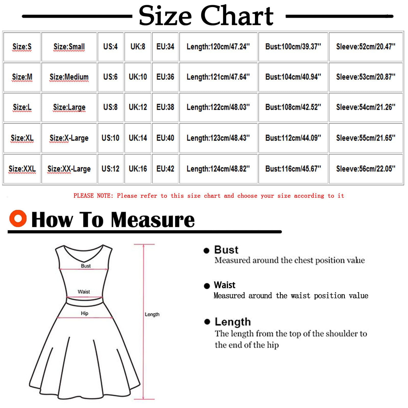 XMMSWDLA Sales Clearance Women Dresses Promotion Sale ,Fashion Ladies  Casual Stand Neck Long Sleeve Printing Long Dress Plus Size Dress Party  Elegant