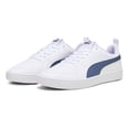 thumbnail image 5 of Tenis Puma Rickie Erkek Spor 38760718 blanco 27.5, 5 of 5