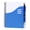 C, variant on Yulin Mini Spiral Notebook, B6 Pocket Notebook with Pen, Pocket Lined Journal for Making Plans Writing Memos, Office Stationery for Business, Study, 5.9"x7.1", 70 Sheets, A
