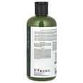 thumbnail image 3 of Petal Fresh Pure, Thickening Shampoo, Biotin & Castor Oil With Caffeine, 16 fl oz (475 ml), 3 of 3
