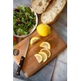 thumbnail image 2 of Ironwood Gourmet Rectangular Everyday Cutting Board, 2 of 5