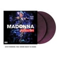 thumbnail image 3 of True Blue (180G) & Rebel Heart Tour (X) (Purple Galaxy Swirl Vinyl/2LP) & Rebel Heart & Madame X (Live) (3LP) & Finally Enough Love (2LP) & Like A Virgin & Who's That Girl Ost (Back 2 The 80S) (I), 3 of 8