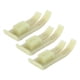 thumbnail image 3 of Prensatelas, Máquina De Coser Resistente Al Desgaste Prensatelas Material Plástico Aspecto Brillante Con Tornillos Resortes Para Máquinas De Coser Industriales, 3 of 7