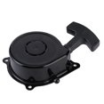 thumbnail image 2 of Pull Starter Assy,Pull Start Starter Recoil Starter Recoil Starter Recoil Replacement Breakthrough Technology, 2 of 8