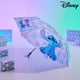 thumbnail image 2 of Paraguas Disney Stitch, plegable, telescópico y ligero, 2 of 6