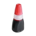 thumbnail image 1 of Stamp Refill Ink, 1 of 1