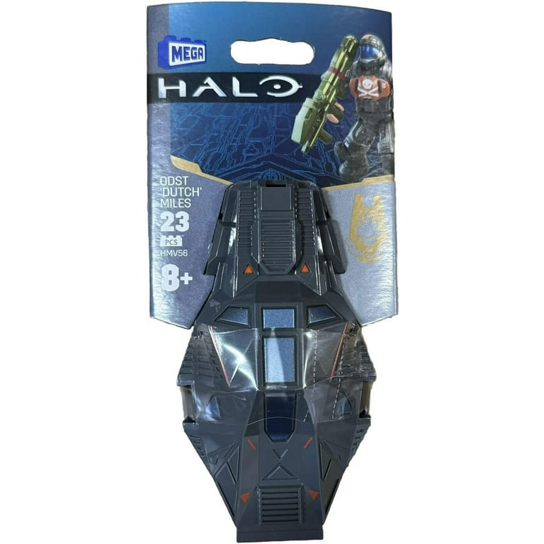 ホットトイズ 1/6 TEAM2 HALO NIGHT OPS 新品未使用 U.S. Navy Seal Team2 HALO Night Ops Jumper Figure Hobby Doll Hot