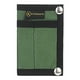 thumbnail image 3 of Cartera EDC Molle Wdftyju de 20 piezas estuche para tarjetas monedero de caza verde, 3 of 6