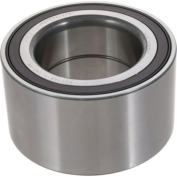 WHEEL BEARING