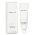 thumbnail image 2 of Crema de manos Laura Mercier Soufflé de almendras y coco 50 ml, 2 of 3
