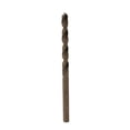 thumbnail image 6 of 1Mm-13Mm Cobalt Hss Drill Bit M35 for Stainless Steel Drilling Metalworking 4.5Mm, 6 of 9