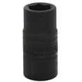 thumbnail image 1 of Dado de Impacto Urrea 1/2 dob Boca 17x19 mm, 1 of 2