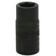 thumbnail image 1 of Dado de Impacto Urrea 1/2 dob Boca 17x19 mm, 1 of 2