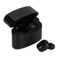 thumbnail image 3 of Auriculares inalámbricos Bluetooth Ormromra con Reducción de ruido y estuche de carga, 3 of 8