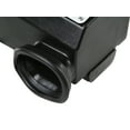 thumbnail image 2 of TYTA FJ CRUSR07 V6 4.0L, 2 of 2
