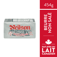 thumbnail image 2 of Neilson Unsalted Butter, 2 of 6