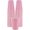 Pink, variant on Disposable Pink 18-Ounce Plastic Party Cups, Strong and Sturdy, Ideal for Weddings, Christmas, Halloween, 50-Pack Party Supplies