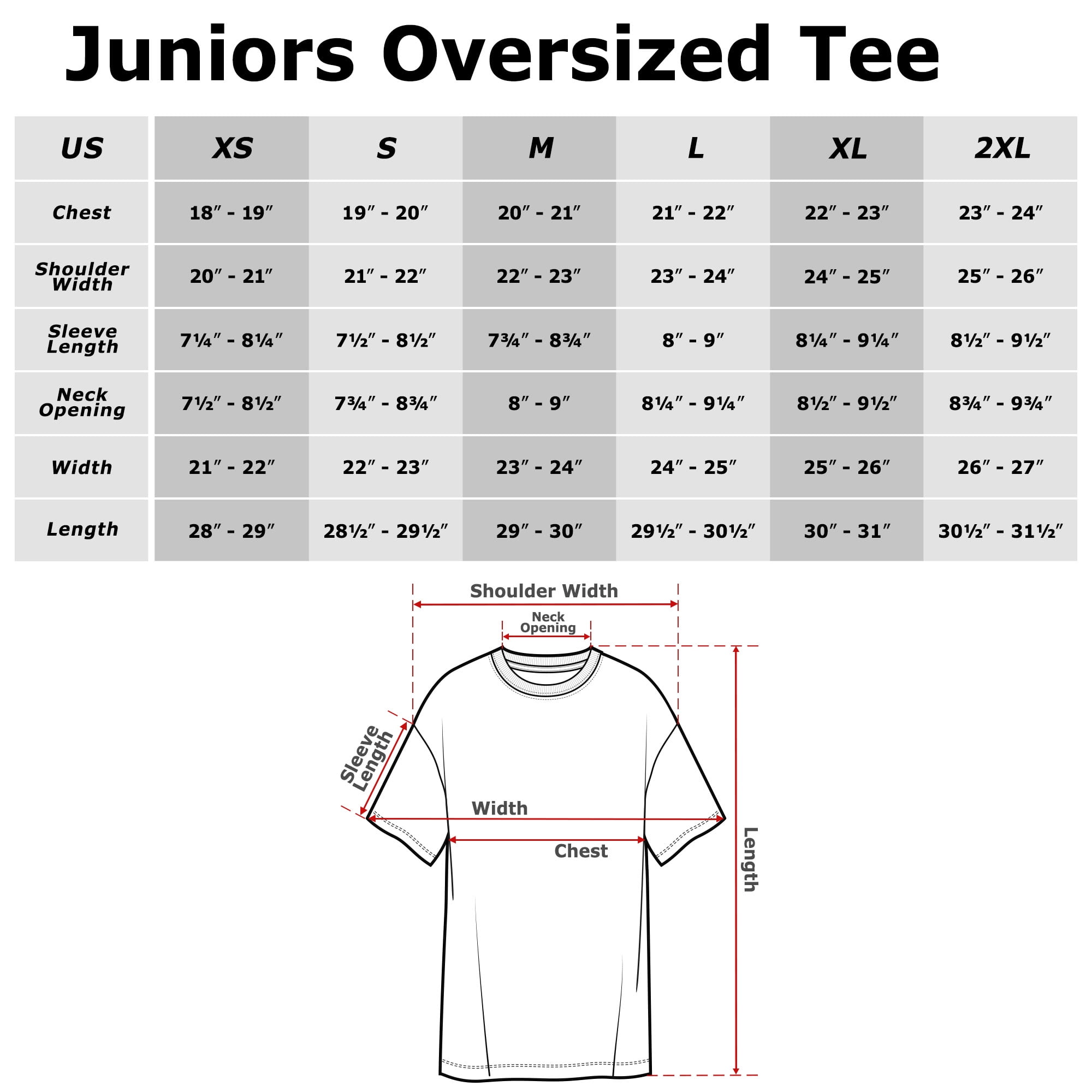 Juniors Hello Kitty Lovely Mug Friends T Shirt