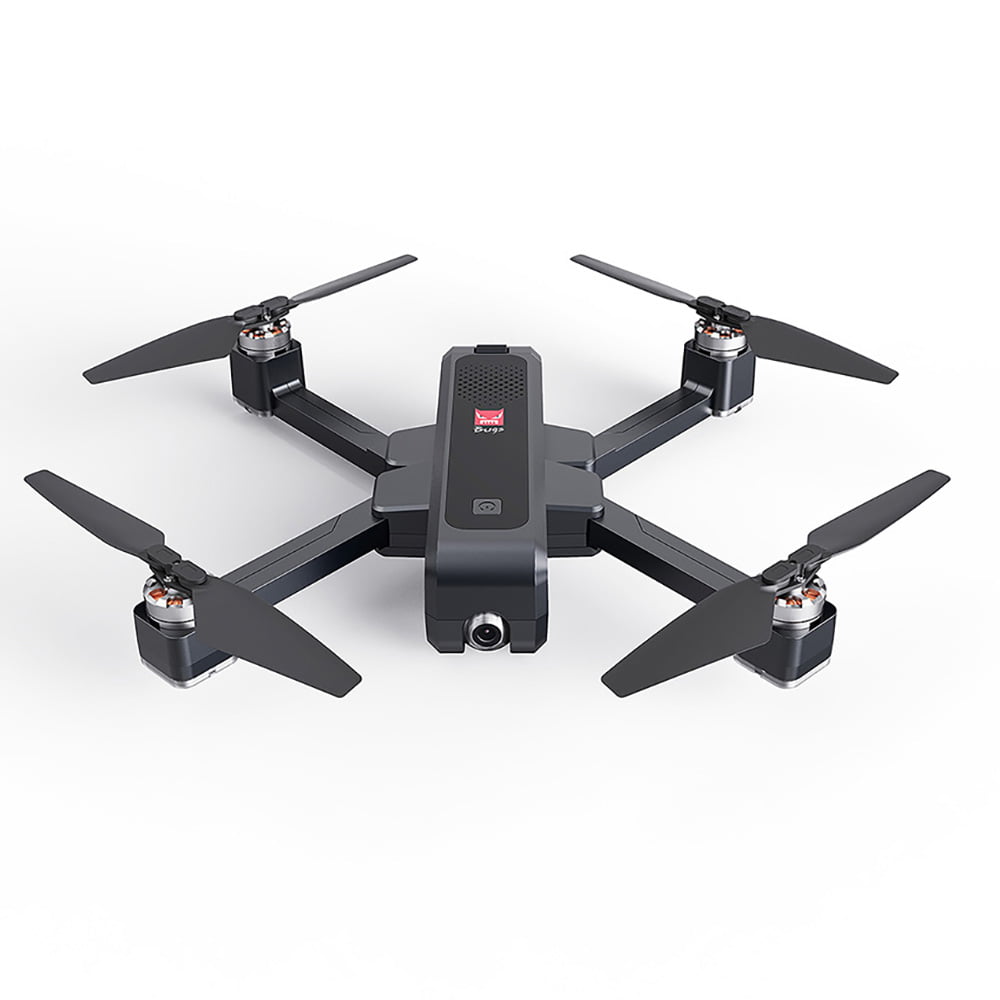 MJX B4W Bugs 4W Brushless Drone Camera 4K 5G WIFI FPV Ultrasonic Quadcopter G7T9 