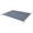 Gray, variant on Qholemyo Outdoor Floor Mat Washable Rugs Multi-Purpose Thickened Cloth Picnic Mat Sunshade Outdoor Tent Mat