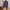 Purple, variant on Qulqfy Pleated Women's Black Comfort Casual High Waisted Solid Loose Bermuda Shorts Womens Trousers Slacks L
