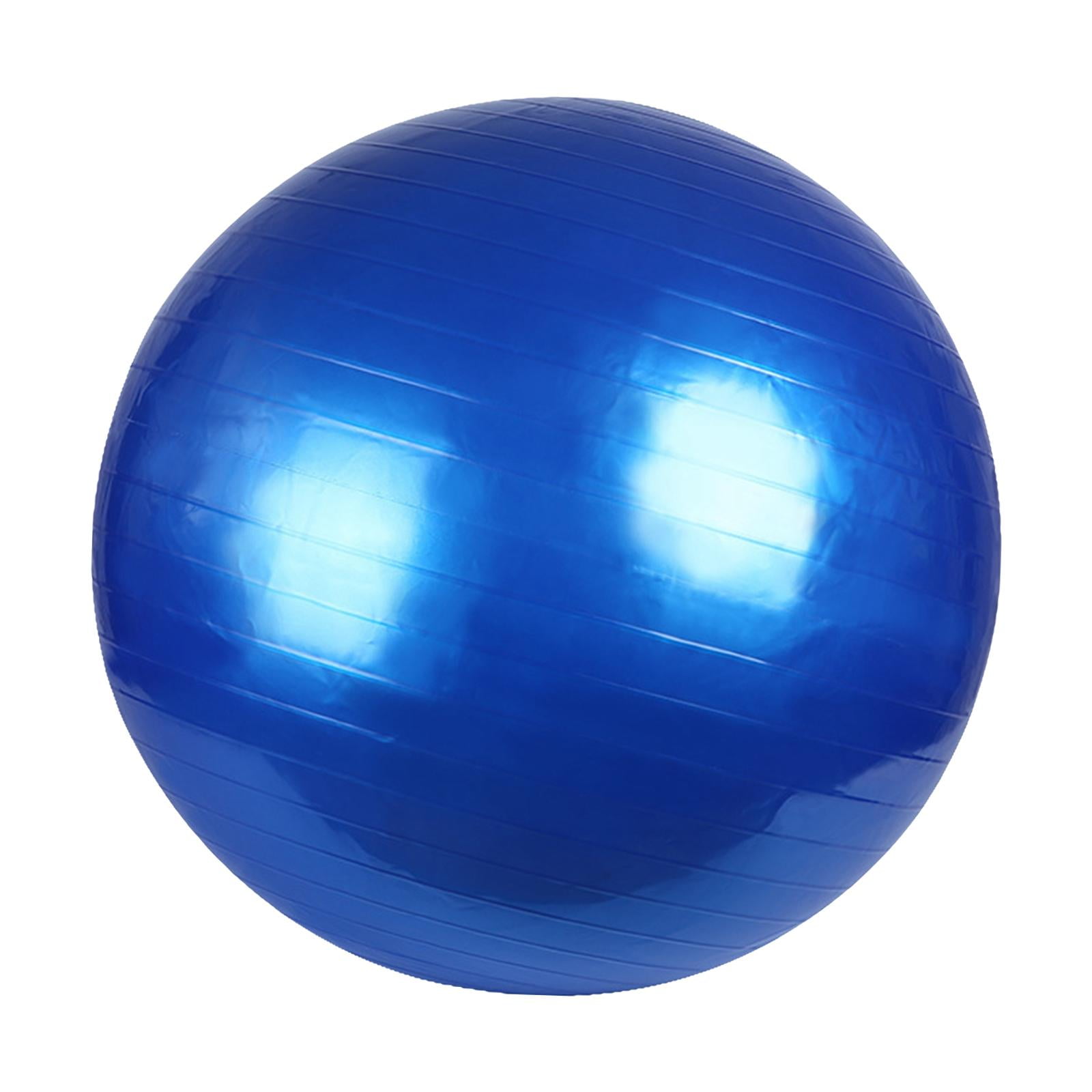 Yoga ball walmart canada new arrivals