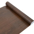thumbnail image 1 of Pequeño bolso bandolera para teléfono móvil, funda para teléfono móvil con cartera colgante, bolso bandolera de piel sintética, pasaporte, funda para teléfono móvil con ranura para tarjetas, correa, 1 of 5