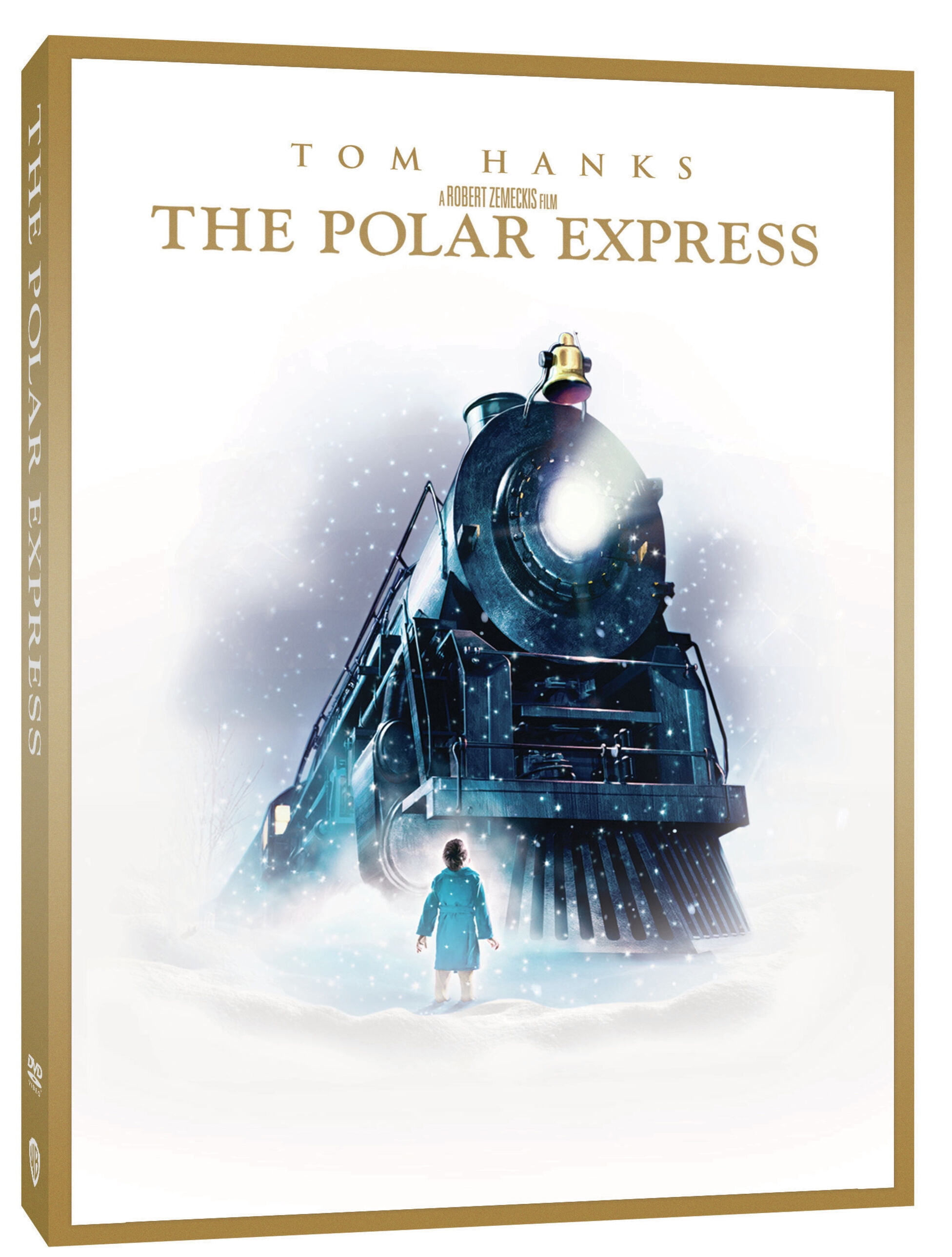 エクストロ DVD Amazon.co.jp: エクストロ : ハリー・ブロムリー・ダヴェンポート