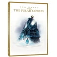 thumbnail image 2 of The Polar Express (DVD), Holiday, Warner Bros., 2 of 3