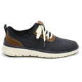 thumbnail image 4 of Cole Haan Men Generation Zerogrand Stitchlite Sneaker, 4 of 7