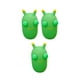 thumbnail image 1 of Worm Stress Toy Cute Funny Decompression Toys For Adults And Kids Stress Soft Sensory Fidget Toy, 1 of 1