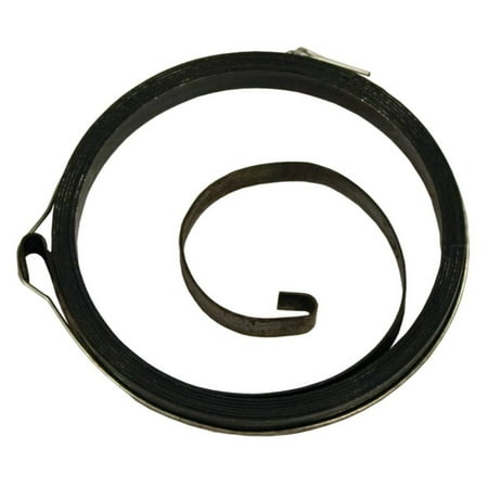 UPC: 0023899306473 | New Stens Starter Spring 155-404 for Subaru 226-50716-08