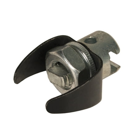 

Steel Dragon Tools® 54837 Grease C C8 Cutter fits RIDGID® Sectional Drain Cable