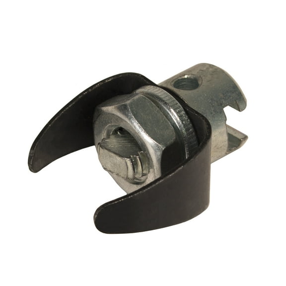 Steel Dragon Tools® 54837 Grease"C" C8 Cutter fits RIDGID® Sectional Drain Cable