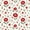 Color 4, variant on Peel and Stick Wallpaper Nautical Patterns Featuring Seashells Bubbles Blue Tones Starfish 17.7"x118" Contact Paper Removable Self Adhesive Waterproof Wall Decor for Bedroom Kitchen Cabinets
