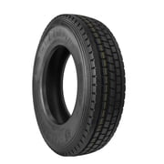 Cosmo CT778 Plus 295/75R22.5 146/143L H Commercial Tire Simolary simolary.com 11