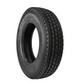 Cosmo CT778 Plus 295/75R22.5 146/143L H Commercial Tire simolary.com 11 Cosmo CT778 Plus 295/75R22.5 146/143L H Commercial Tire Simolary simolary.com 11