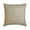 2. Grey (Jutish Grey), variant on The HomeCentric Decorative Throw Pillows Cover Grey 20"x20" (50x50 cm) Velvet Damask & Textured Throw Pillows For Couch, Damask Pattern Modern Style - Lilah
