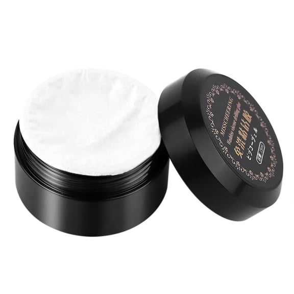 nail lacquer, Uv Builder Nail 4-in-1 Nail Adhesive Art 4-in-1 Nail Polish Art Nail Salon Nail - Nail