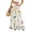 Multicolor_#11, variant on Sewkxo Womens Palazzo Pants Summer Casual Wide Leg High Waist Drawstring Floral Print Bohemian Trousers,Blue S