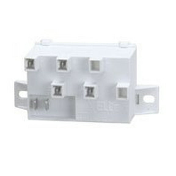 6610341 Spark Module for Whirlpool Oven (Top Burners)