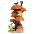 thumbnail image 4 of Playset Jazwares Pokémon Autumn Forest con 2 figuras de batalla, 4 of 4