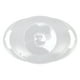 thumbnail image 5 of Tapa para procesador de alimentos Sincero cubierta para olla de vapor Thermomix TM6 TM5 TM31, 5 of 10