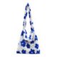 thumbnail image 5 of Bolsa Moda mujer lindo felpa para otoño invierno gran capacidad (azul) Ehuebsd Para Estrenar, 5 of 9