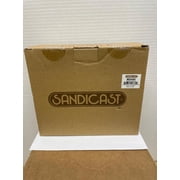 Sandicast German Shepherd