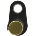 thumbnail image 3 of NTK Automatic Transmission Speed Sensor, 3 of 5