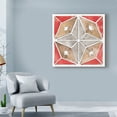 thumbnail image 3 of Trademark Fine Art 'Country Life XIII' Canvas Art by Anne Tavoletti, 3 of 3