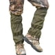 thumbnail image 1 of Polainas Polainas De Serpiente Protección Contra Mordeduras De Serpiente Para Piernas Inferiores Senderismo Al Aire Libre Botas Ajustables Impermeables Cubierta Polainas Para, 1 of 7